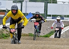 921H6544 bmx-tc-11-9-21